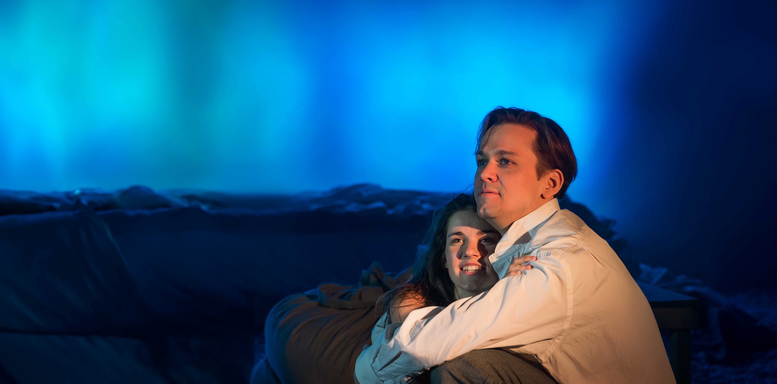 Сорок первый