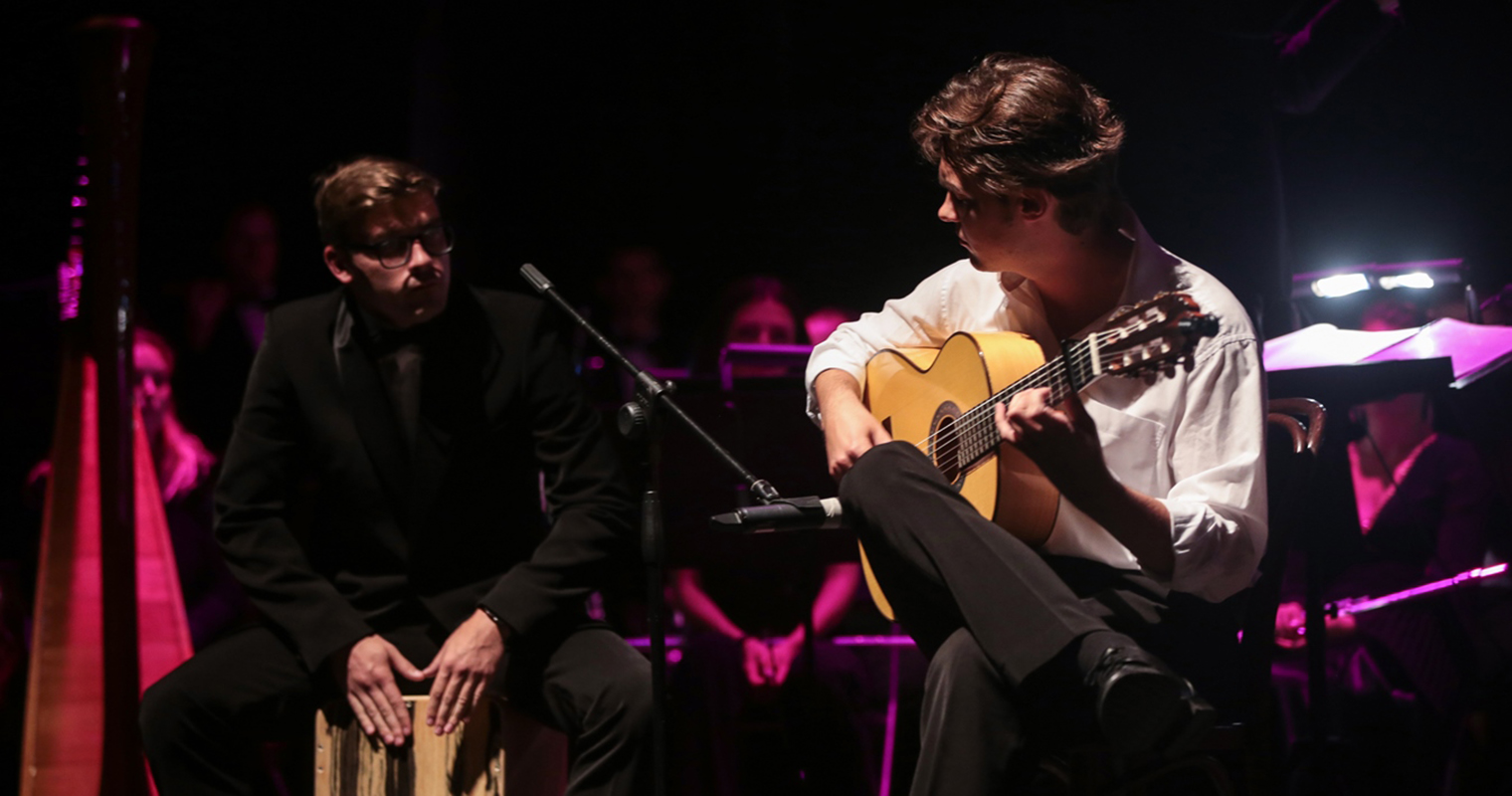 Свеча памяти