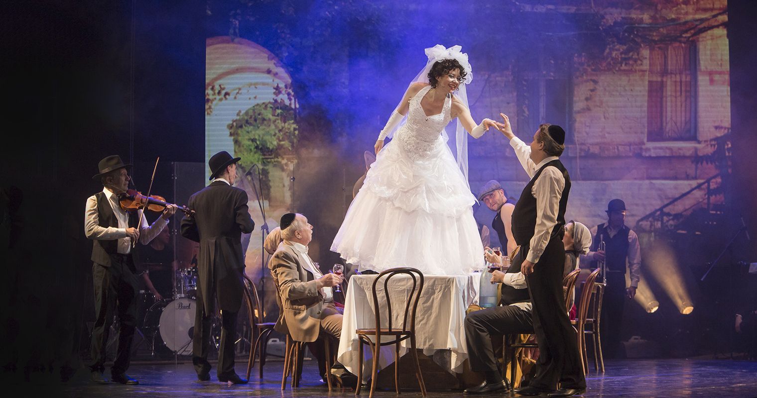 Высоцкий. Рождение легенды