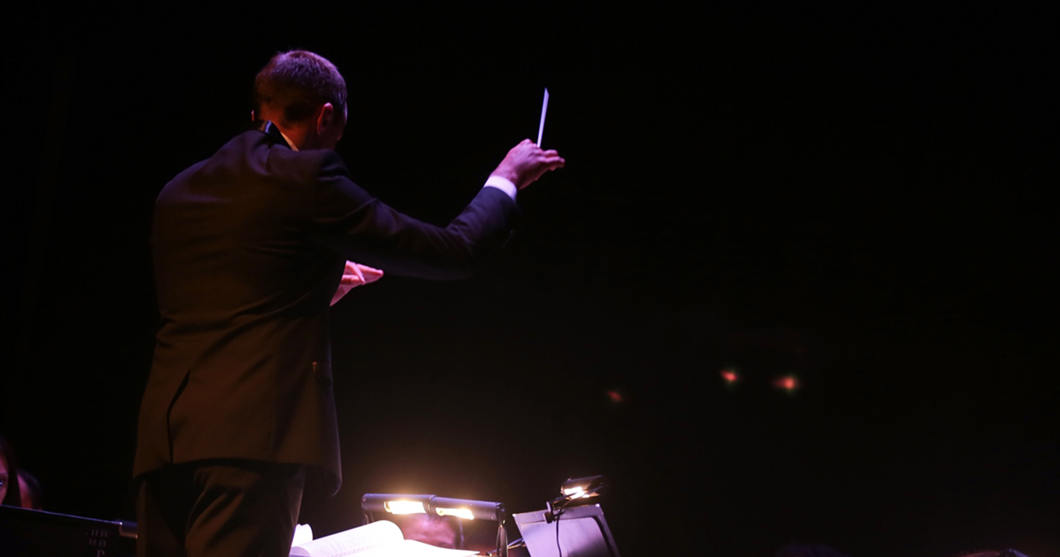 Свеча памяти