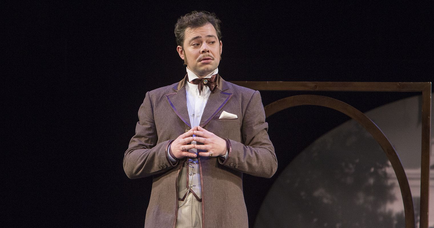 На всякого мудреца довольно простоты