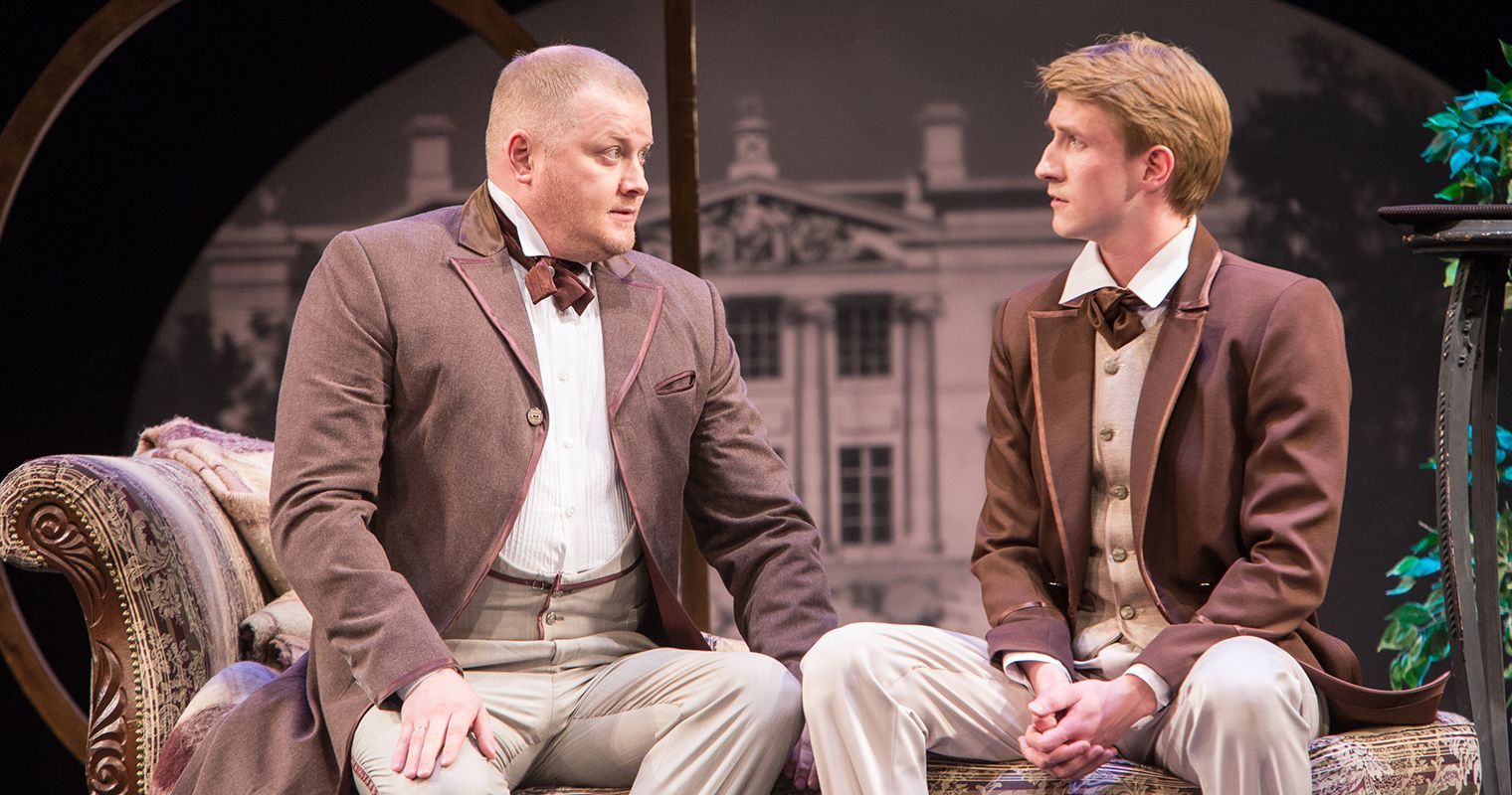 На всякого мудреца довольно простоты