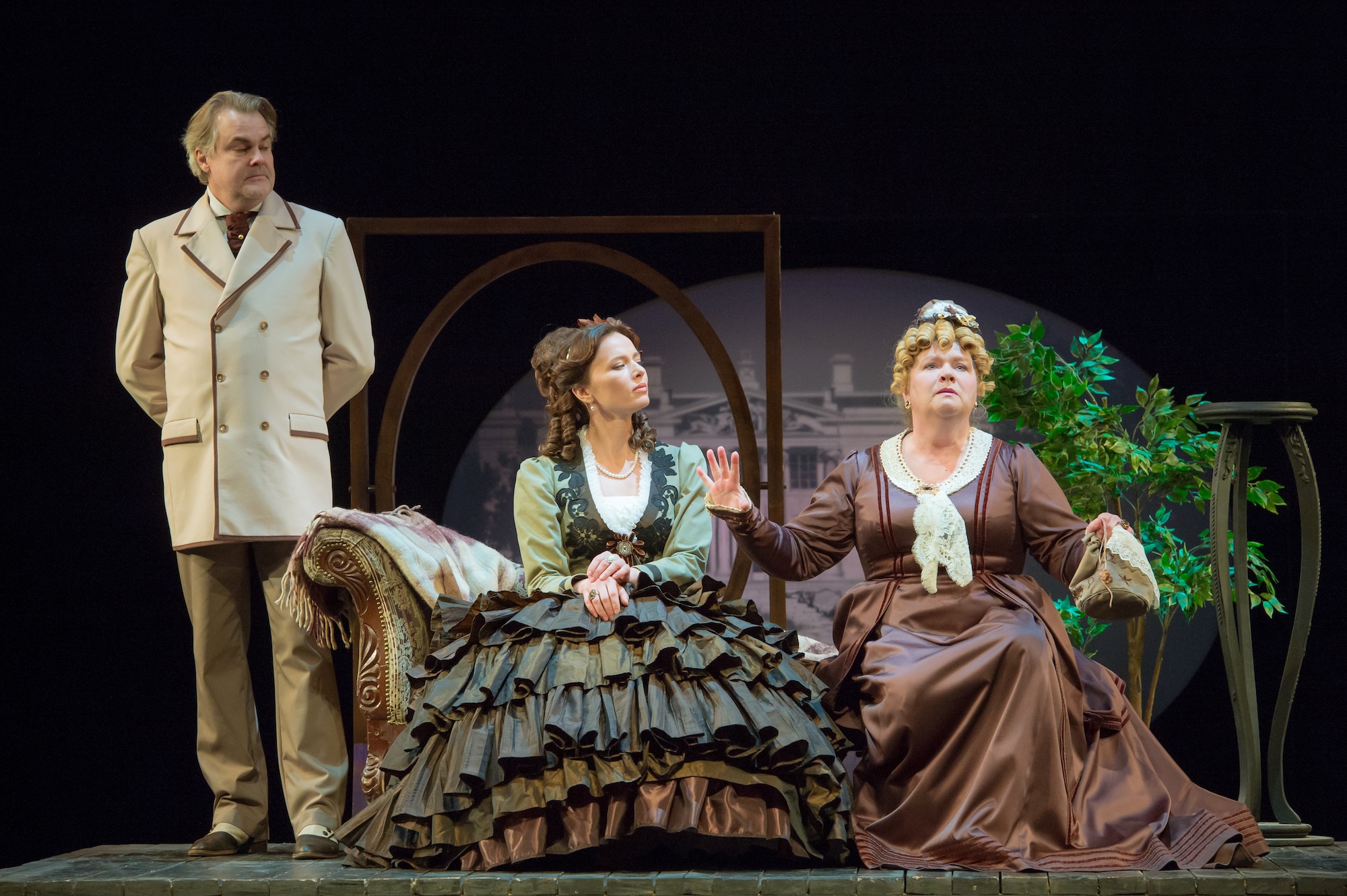 На всякого мудреца довольно простоты