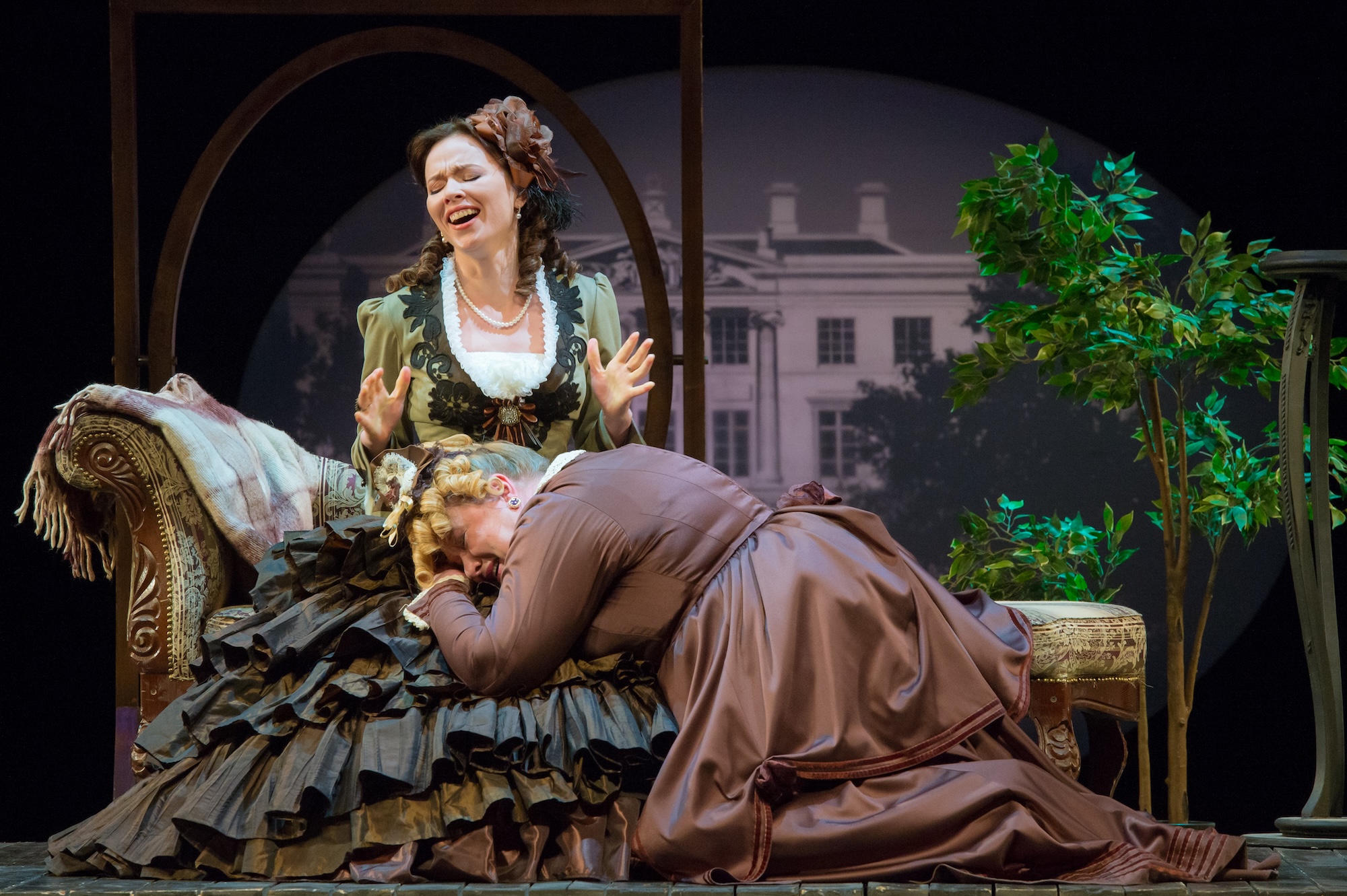 На всякого мудреца довольно простоты